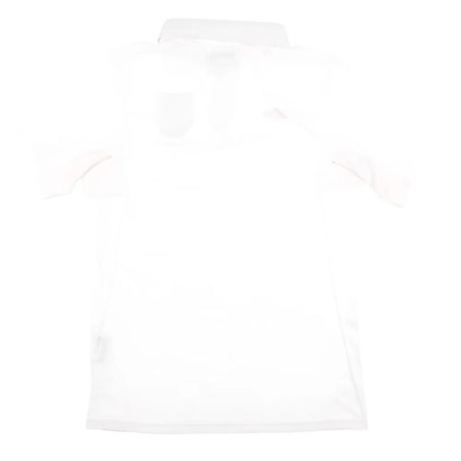 England 2010-12 Home Shirt (XL) (Very Good)