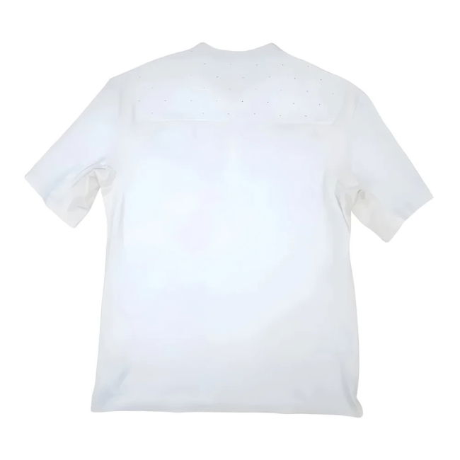 England 2010-12 Home Shirt (Good)