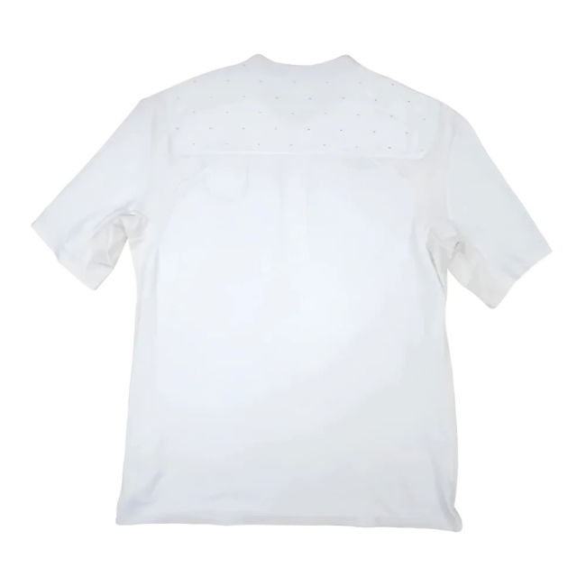 England 2010-12 Home Shirt (XL) (Very Good)