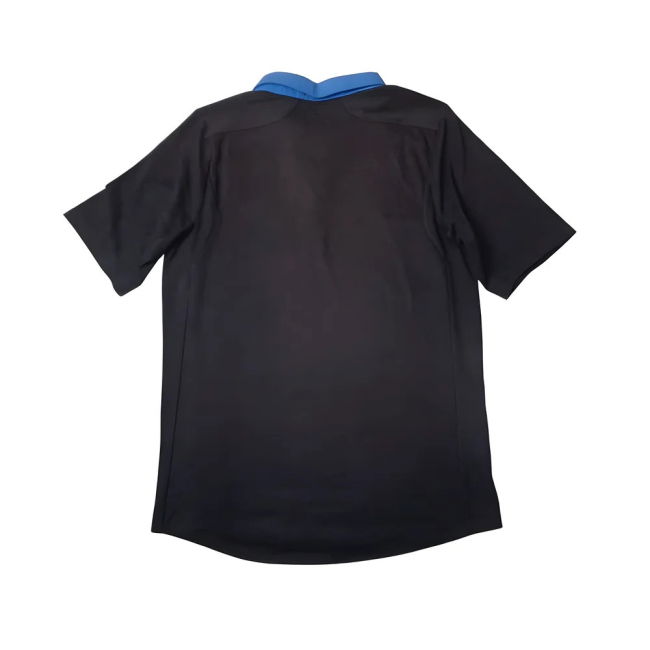 England 2011-12 Away Shirt (XL) (Very Good)