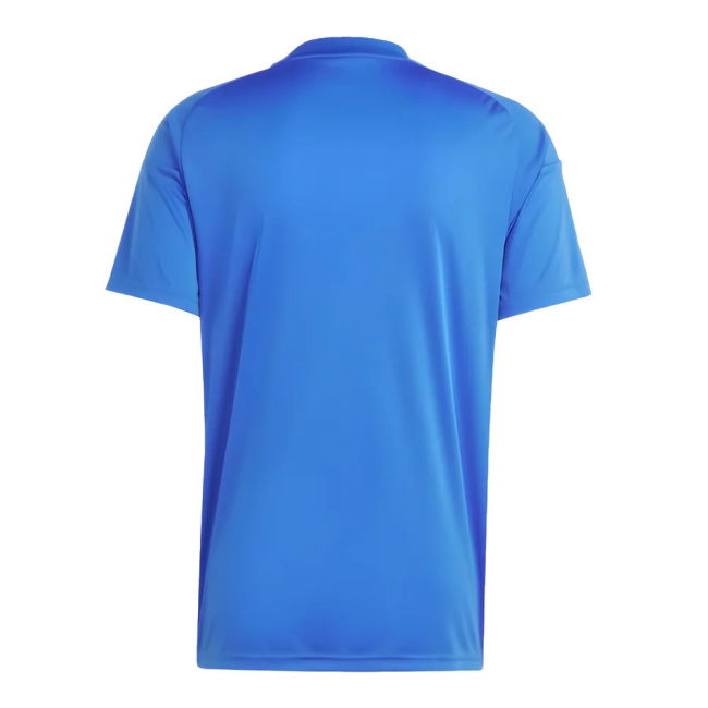 2024-2025 Italy Home Fan Jersey (VERRATTI 6)