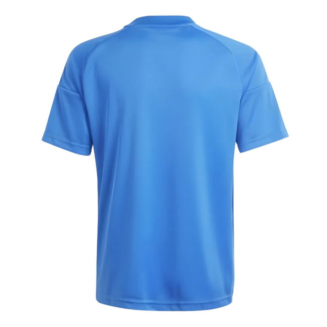 2024-2025 Italy Home Fan Jersey (Kids) (TONALI 20)