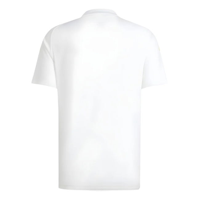 2024-2025 Germany Home Fan Shirt (Gross 5)