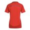 2024-2025 Bayern Munich Home Shirt (Womens) (Kimmich 6)