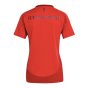 2024-2025 Bayern Munich Home Shirt (Womens) (Kimmich 6)