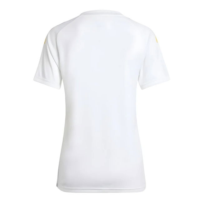 2024-2025 Germany Home Fan Shirt (Ladies)
