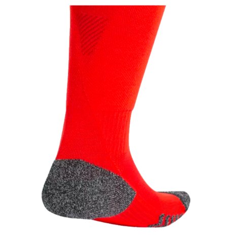 2024-2025 Bayern Munich Home Socks (Red)