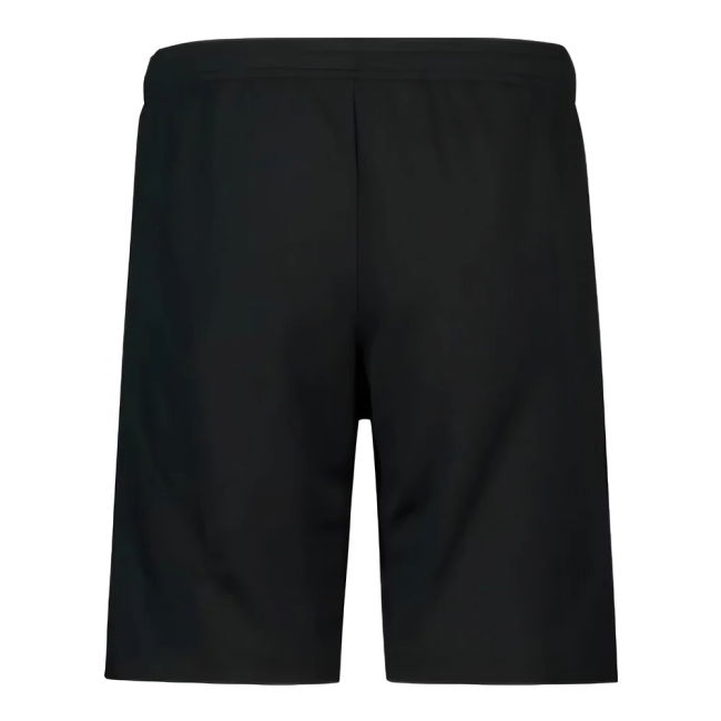 2024-2025 Portugal Away Shorts (Kids)