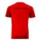 2024-2025 Bayern Munich Home Shirt (Kids) (Kimmich 6)