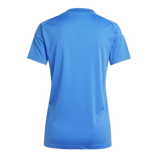 2024-2025 Italy Home Fan Jersey (Ladies) (Your Name)