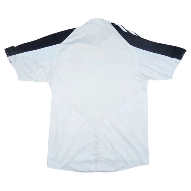 Germany 2004-06 Home Shirt (XL) (Excellent)