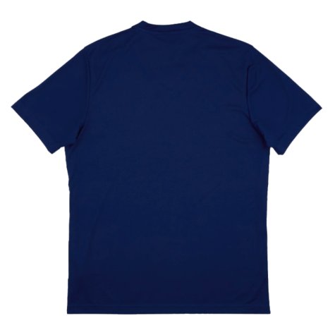 2022 Universidad de Chile Third Shirt (Your Name)