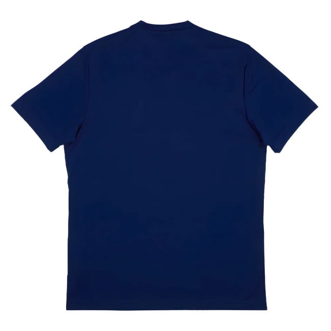 2022 Universidad de Chile Third Shirt