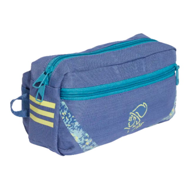 2024-2025 Ajax Waist Bag (Blue)