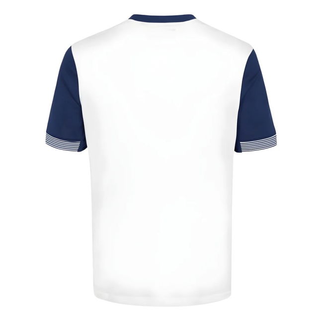 2024-2025 Tottenham Hotspur Home Shirt (Greaves 8)