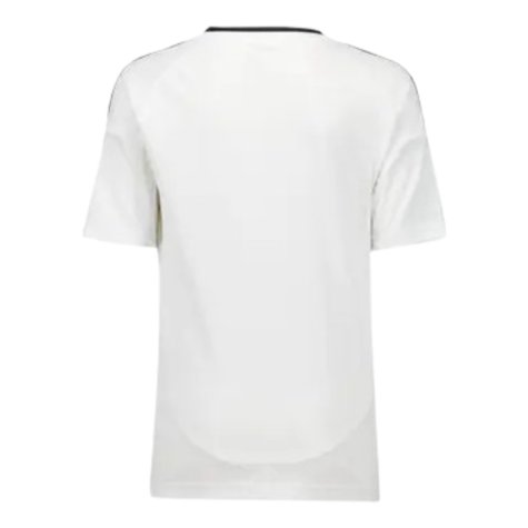 2024-2025 Real Madrid Home Mini Kit (Mbappe 9)