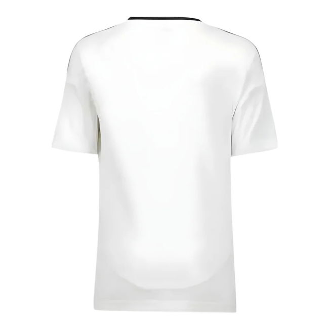 2024-2025 Real Madrid Home Mini Kit