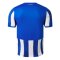 2024-2025 FC Porto Home Shirt (Kids) (Quaresma 7)