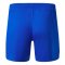 2024-2025 FC Porto Home Shorts (Blue)