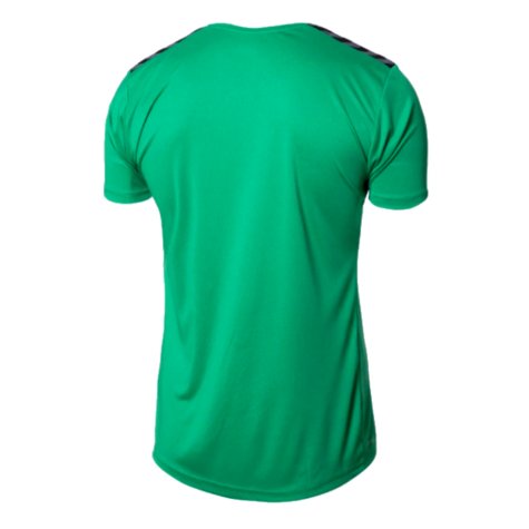 2023-2024 Real Betis Training Shirt (Green) (FEKIR 8)