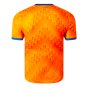 2024-2025 FC Porto Away Shirt (Kids) (Quaresma 7)