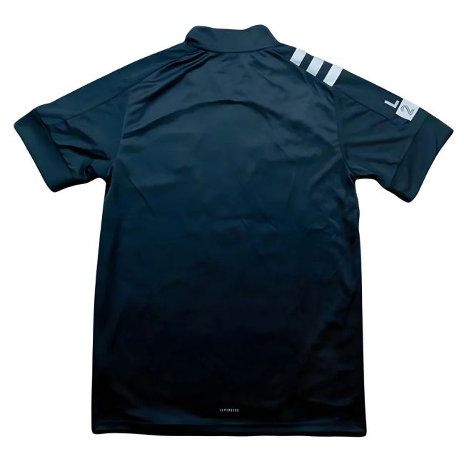 MLS All Stars 2021 Replica Jersey (Black)