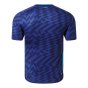 2024-2025 FC Porto Third Shirt (Kids) (Quaresma 7)