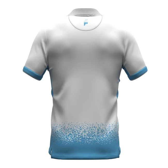 2024-2025 San Marino Home Shirt (Kids) (Your Name)