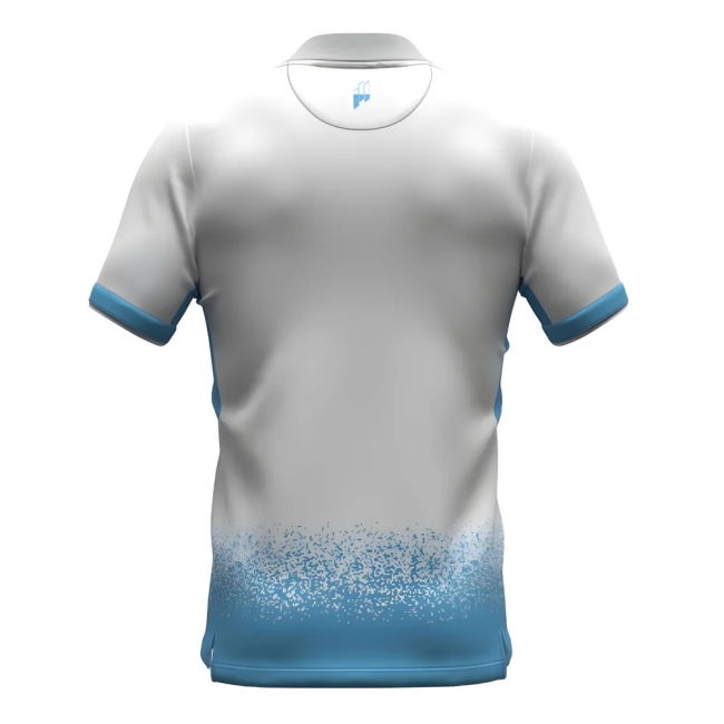 2024-2025 San Marino Home Shirt (Your Name)