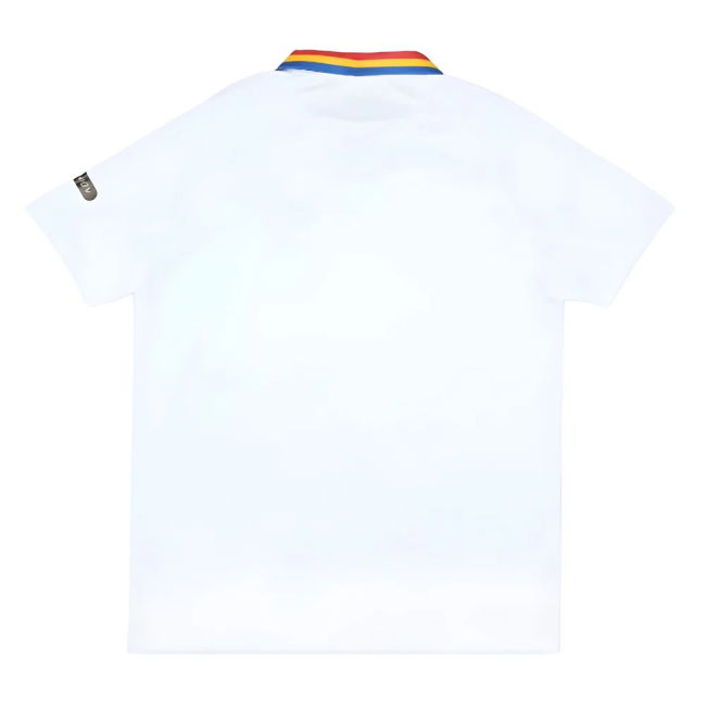 2024-2025 Namibia Third Shirt