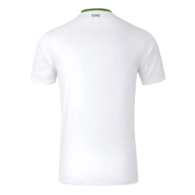 2024-2025 Republic of Ireland Away Shirt