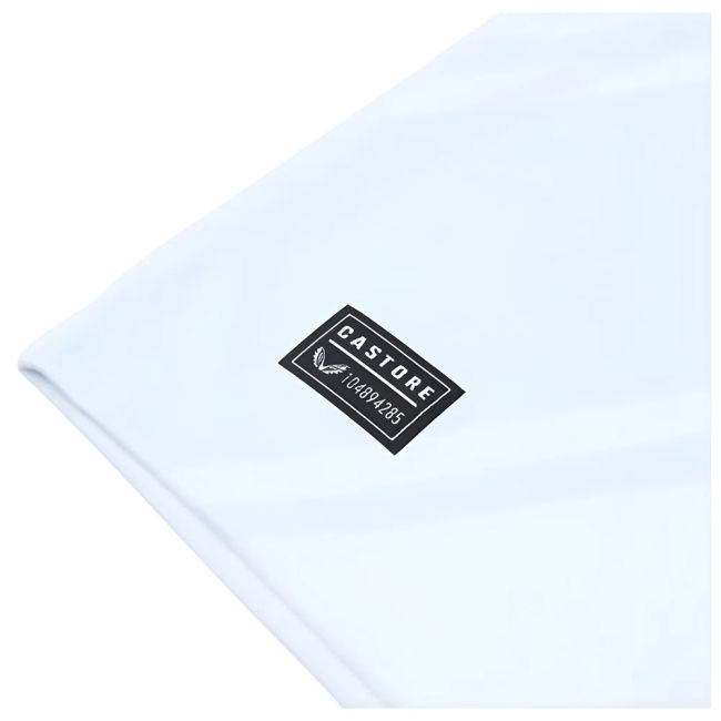 2024-2025 Preston North End Home Shirt (Your Name)
