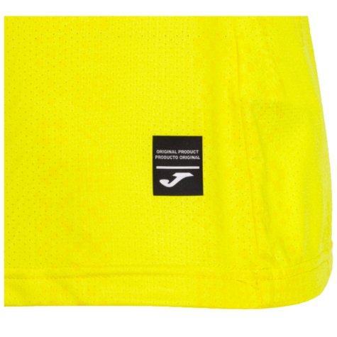 2024-2025 Villarreal Home Shirt (Your Name)