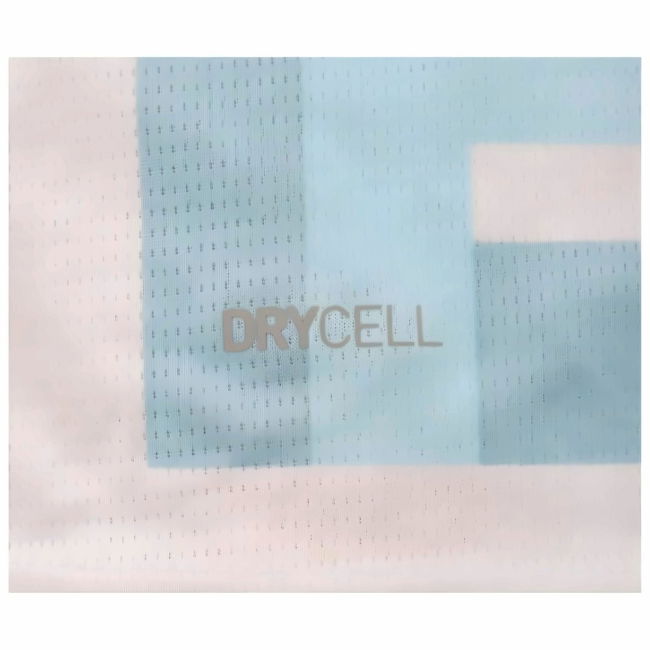 2024-2025 Marseille Home Shirt (Womens)