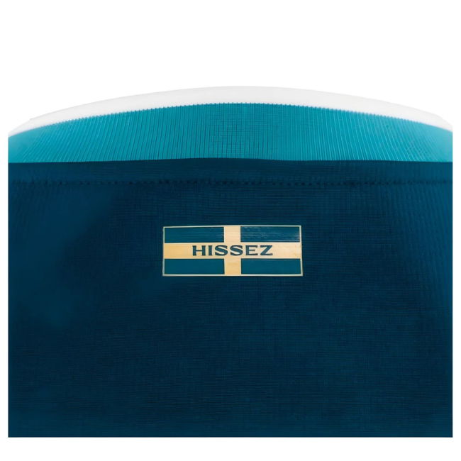 2024-2025 Marseille Away Shirt