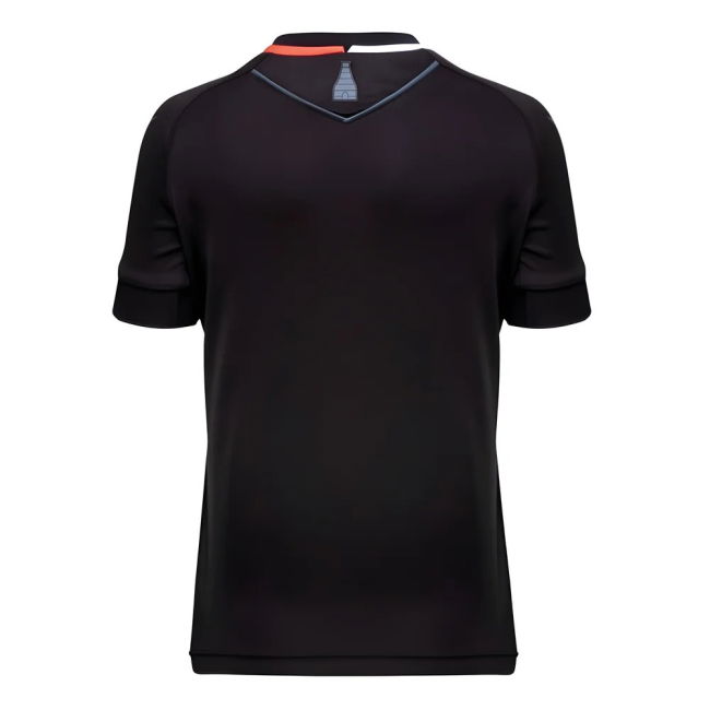 2024-2025 Stoke City Away Shirt (Kids)