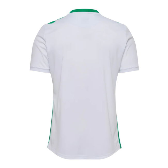 2024-2025 St Etienne Away Shirt