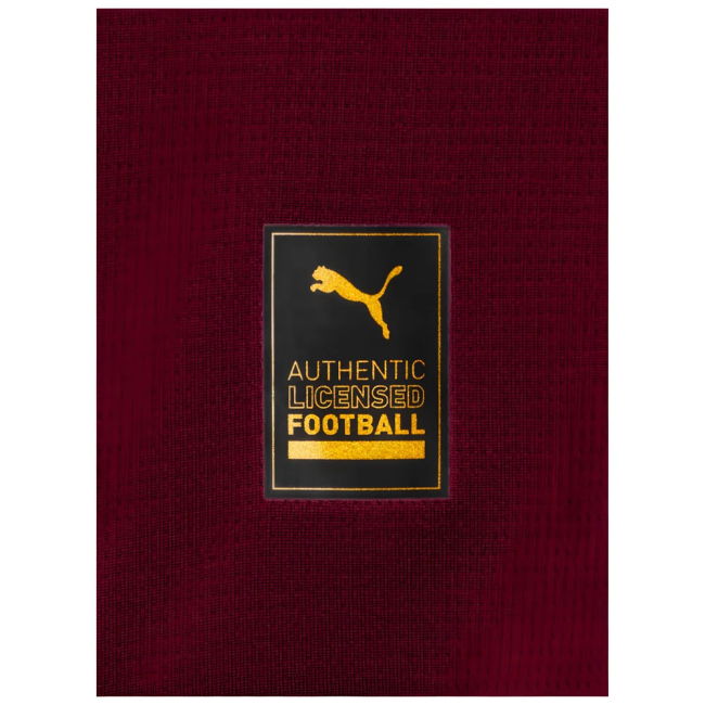 2024-2025 Red Bull Leipzig Away Shirt