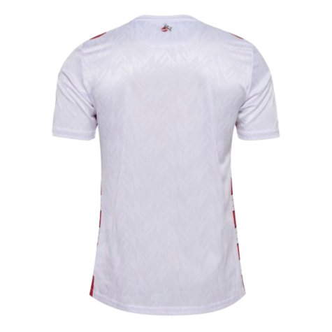 2024-2025 FC Koln Home Shirt (Podolski 10)