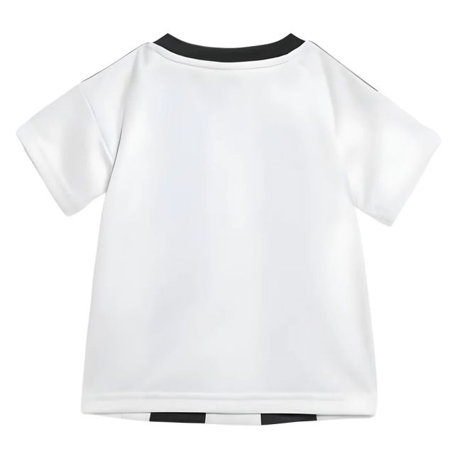 2024-2025 Juventus Home Baby Kit (Pirlo 21)
