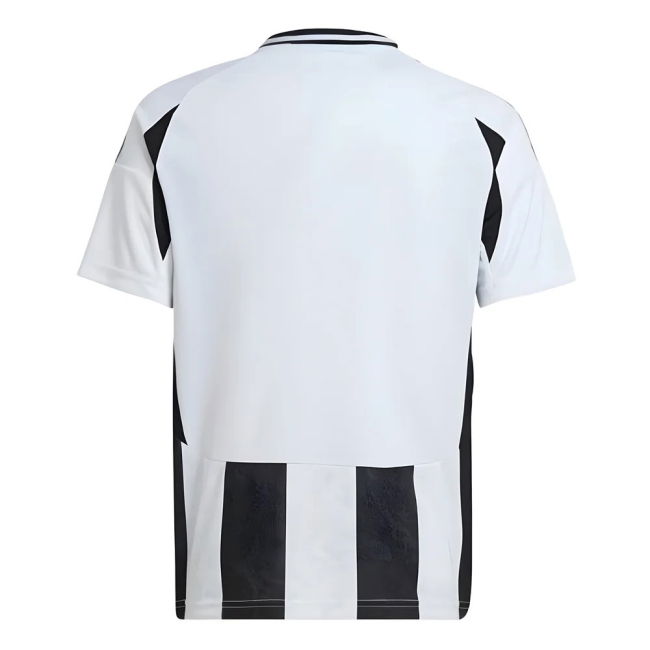 2024-2025 Juventus Home Mini Kit (Pirlo 21)