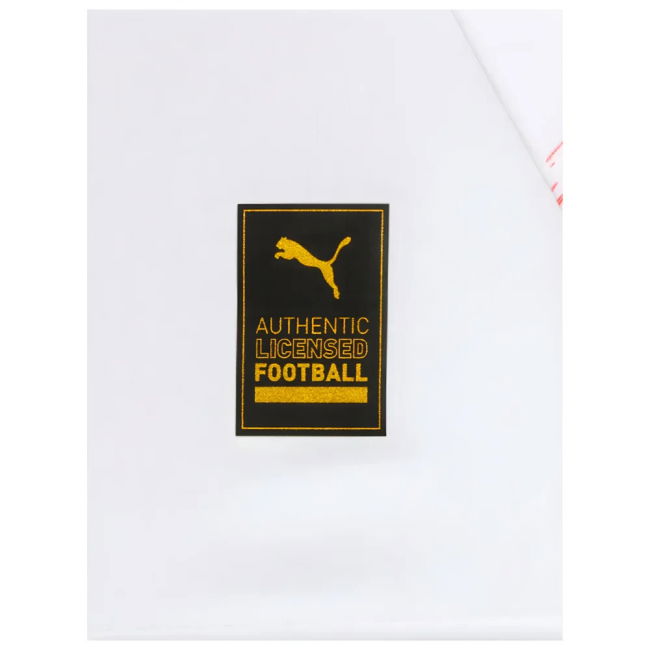 2024-2025 Red Bull Leipzig Home Shirt (Kids) (Nusa 7)