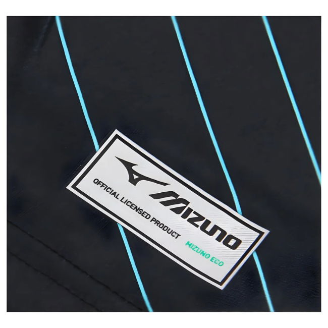 2024-2025 Lazio Third Shirt