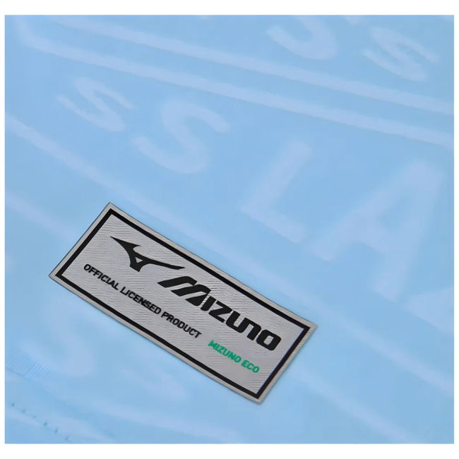 2024-2025 Lazio Home Shirt (Kids)