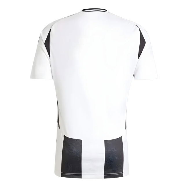 2024-2025 Juventus Home Shirt (Pirlo 21)