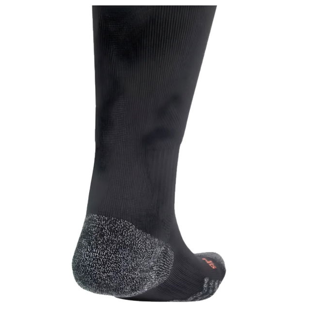 2024-2025 Bayern Munich Away Socks (Black)