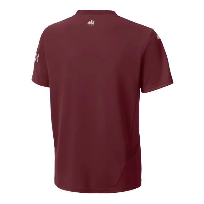 2024-2025 Man City Third Shirt (Kids) (Walker 2)