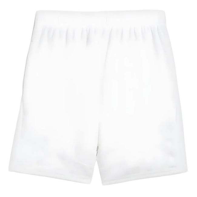 2024-2025 AC Milan Away Shorts (White) - Kids