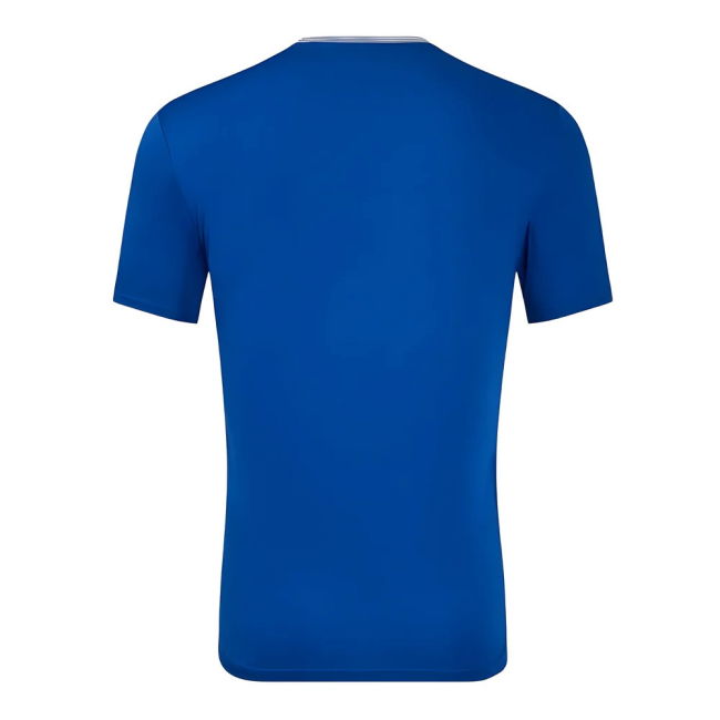2024-2025 Everton Home Shirt (Branthwaite 32)