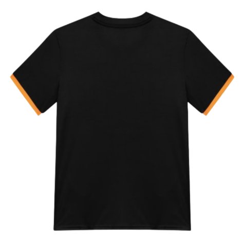 2024-2025 Galatasaray Third Shirt (Kids) (Akturkoglu 7)